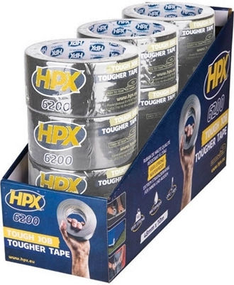 HPX 6200 HPX 6200