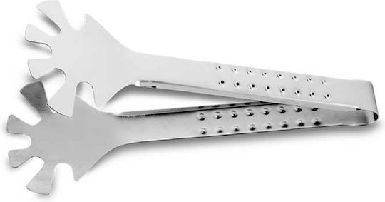 Alexander Genius Tong Allgemeine Verwendung Rostfreier Stahl 22cm