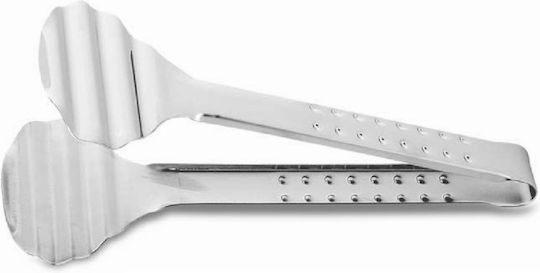 Alexander Genius Tong Allgemeine Verwendung Rostfreier Stahl 22cm