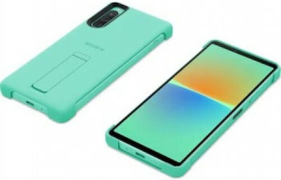 Sony Back Cover Green (Xperia 10 V)