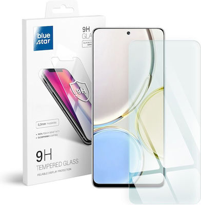 Blue Star Tempered Glass (Honor Magic 4 Lite 5G)