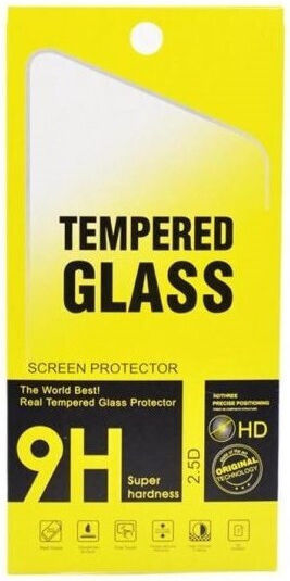 Tempered Glass (Poco M4 Pro)