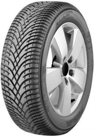 Krisalp HP 3 205/55R17 95E-Commerce-Website XL Sommerreifen Reifen für Passagier Auto
