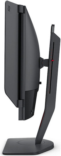 Zowie XL2746K TN Gaming Monitor 27
