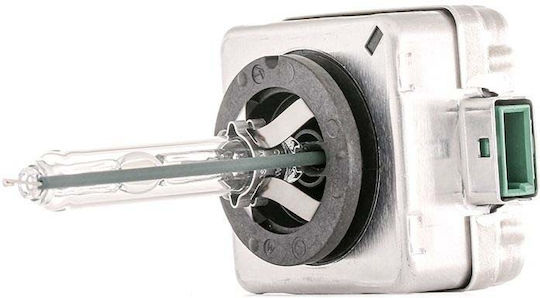 Osram Лампи Автомобила Xenarc Classic D3S Ксенон 4150К Неутрално бяло 42V 35W 1бр