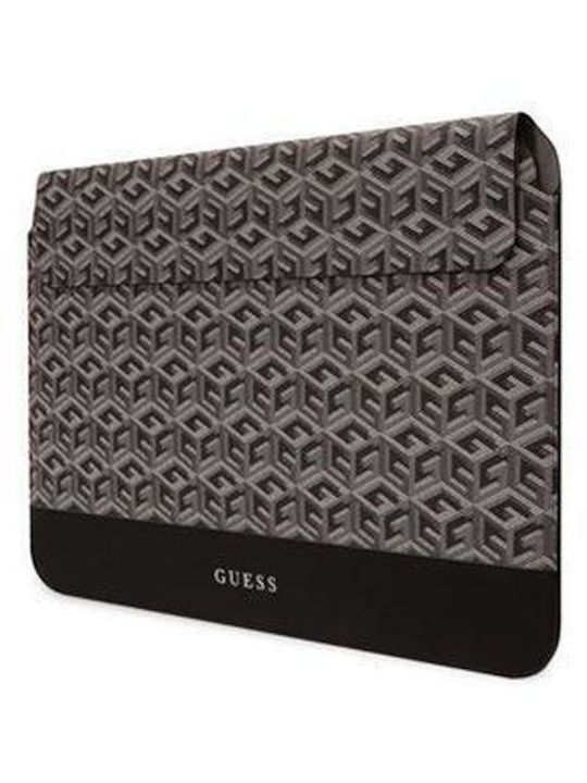 Guess G Cube Τσάντα Guess G Cube Τσάντα