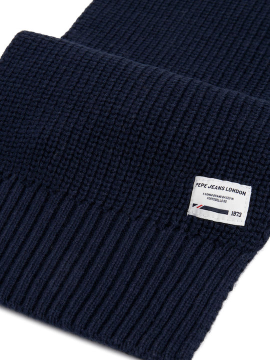 Pepe Jeans Pepe Jeans