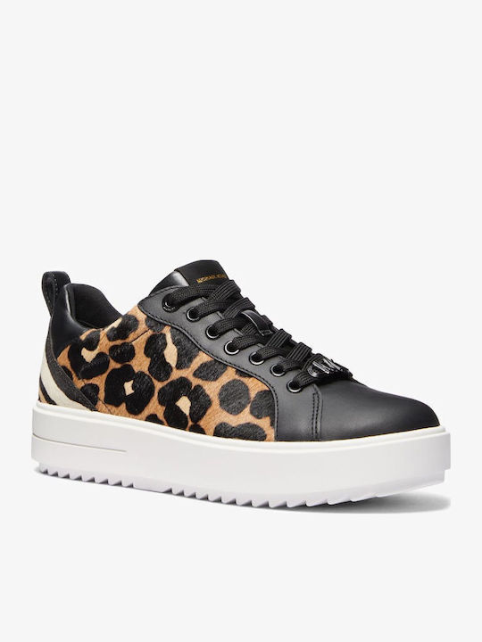 Michael Kors Michael Kors