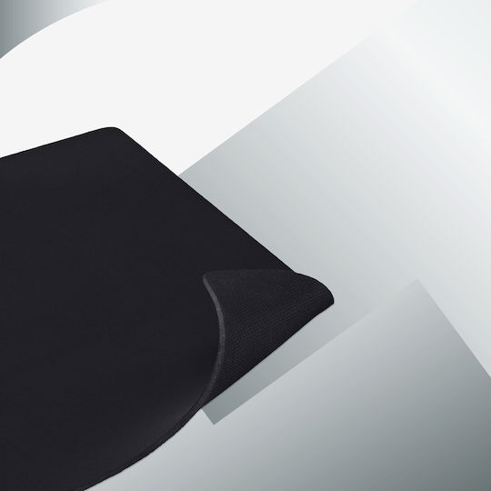 Logitech Mouse Pad Gaming G640 din Material Textil Mare (460mm) Negru 943-000798