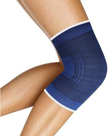 Lifemed Elastic Knee Brace L9113