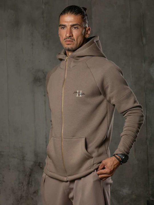 Henry Clothing