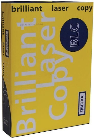 Next Brilliant Hârtie de Imprimare A3 80gr/m² 1x500 foi