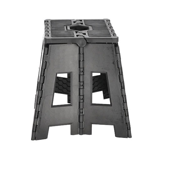 Acerbis Motorcycle Front Wheel Stand with 130kg Maximum Weight