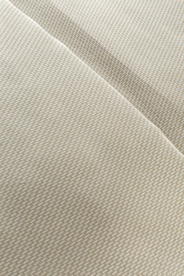 Guy Laroche Sheet King Size with Elastic 180x200+35cm. Minimal Natural