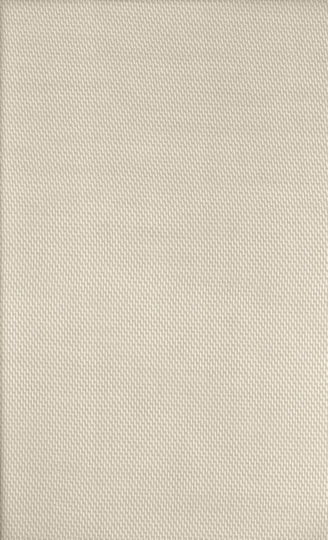 Guy Laroche Sheet King Size with Elastic 180x200+35cm. Minimal Natural