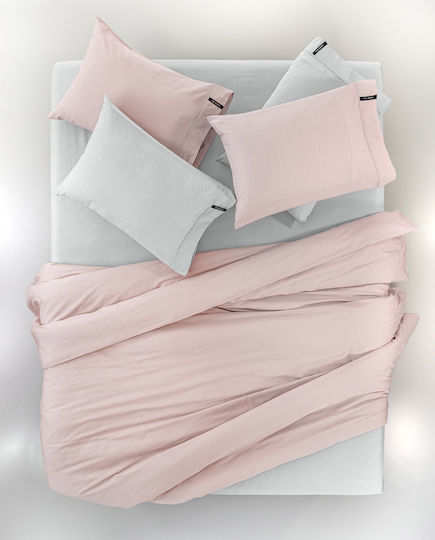 Guy Laroche Minimal με Λάστιχο Guy Laroche Minimal με Λάστιχο
