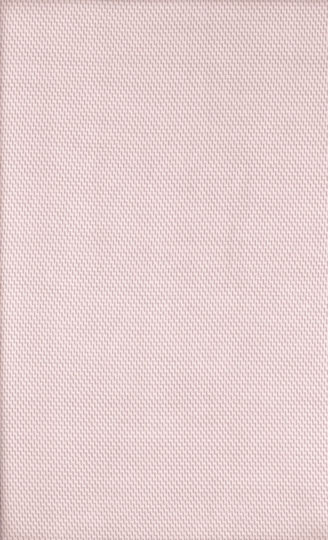 Guy Laroche Minimal Σεντόνι Υπέρδιπλο με Λάστιχο 160x200+35εκ. Pudra