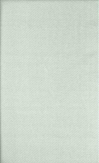 Guy Laroche Sheet Super-Double with Elastic 160x200+35cm. Minimal Mint