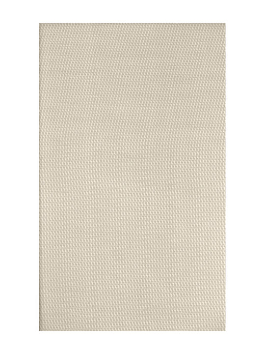 Guy Laroche Sheet Super-Double with Elastic 160x200+35cm. Minimal Natural