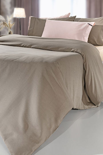 Guy Laroche Minimal με Λάστιχο Guy Laroche Minimal με Λάστιχο