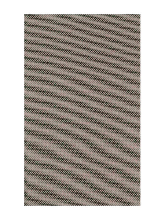Guy Laroche Sheet Super-Double with Elastic 160x200+35cm. Minimal Wenge