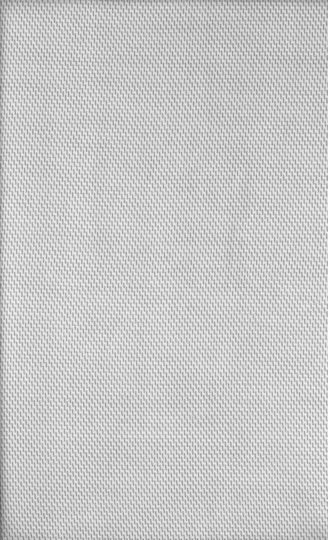 Guy Laroche Bettlaken King Size mit Gummiband 180x200+35cm. Minimal Silver