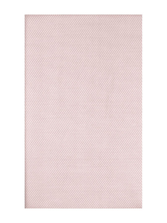 Guy Laroche Bettbezug Baumwollsatin Übergröße 255x245 Minimal Pudra