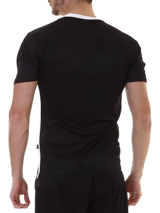 Monaco MC Adult/Kids Football Fan Jersey