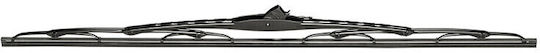 Lampa Car Wiper Blades Driver Wiper Length 610mm Universal