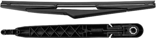 Rear Car Wiper for Opel Astra for Opel Astra H
