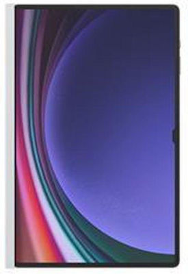 Samsung NotePaper Protector de ecran (Galaxy Tab S9 Ultra) Alb