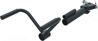 Viking Handles for Bars Landmine Torsonator