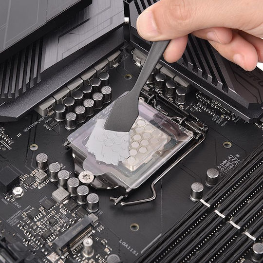 Thermaltake TG-30 Thermal Paste 4gr