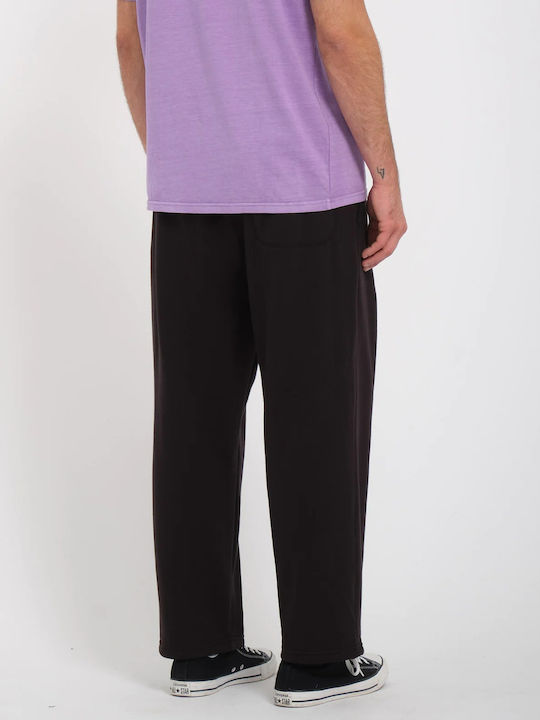 Volcom
