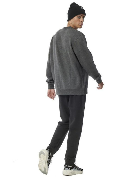 Essentials Pantaloni de trening cu Elastic Negru