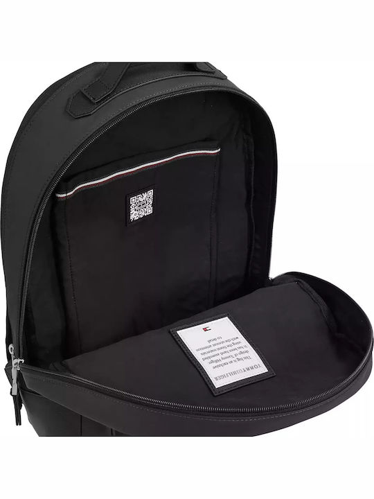 Tommy Hilfiger Elevated 19.4lt Μαύρο