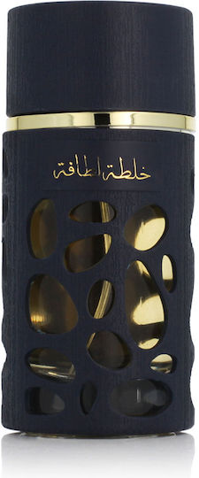 Lattafa Blend Of Khalta Eau de Parfum 100ml