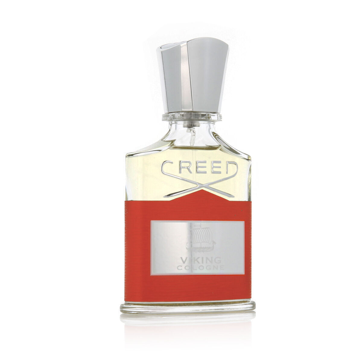 Creed Viking Cologne Eau de Parfum 50ml | Skroutz Romania