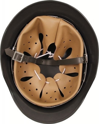 MFH Military Helmet 10553B