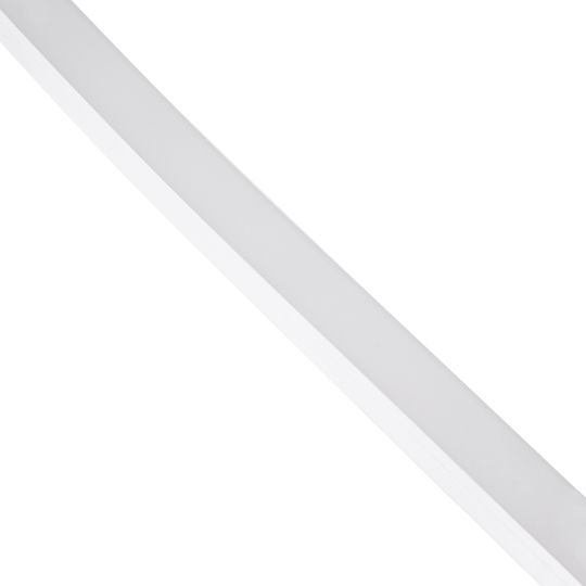 GloboStar Αδιάβροχη Ταινία LED 12V RGB Φως 1m Neon Flex