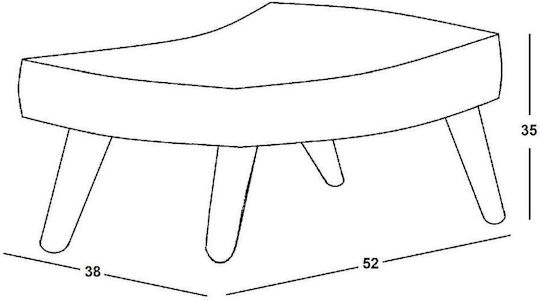 E7141 E7141