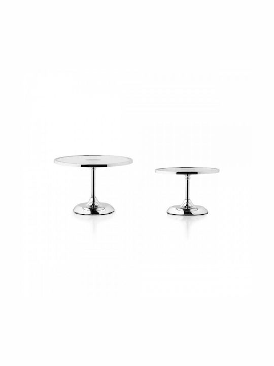 Palma Emporio 0496.23332 Μεταλλική