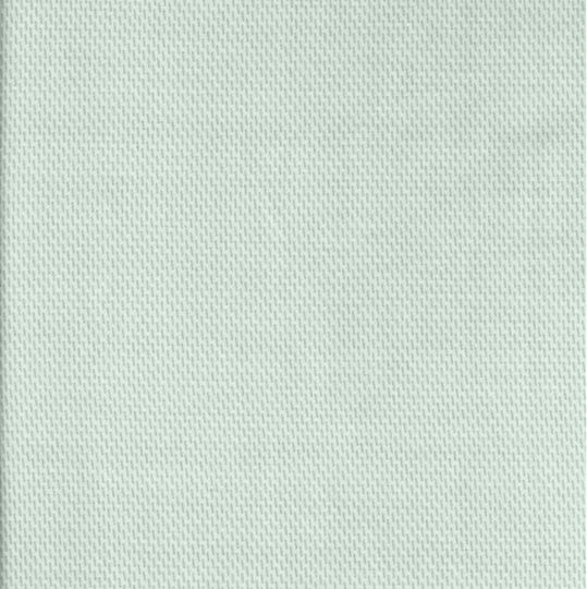 Guy Laroche Minimal Σετ Μαξιλαροθήκες με Φάσα Minimal Mint 50x70εκ.