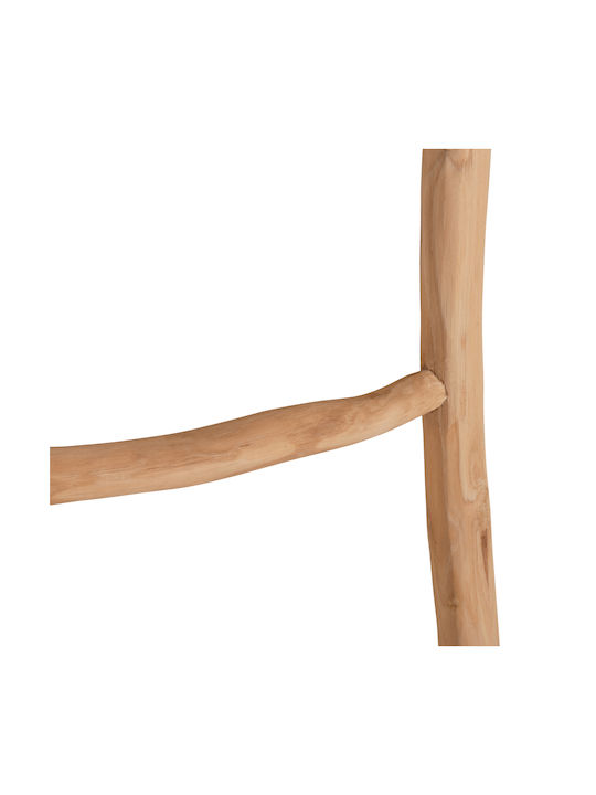Freebox Διακοσμητική Σκάλα