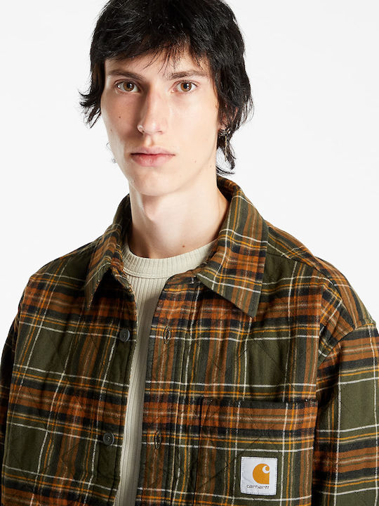 Carhartt