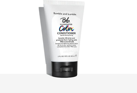 Bumble and Bumble Balsam Hidratare pentru Vopsit Păr 60ml