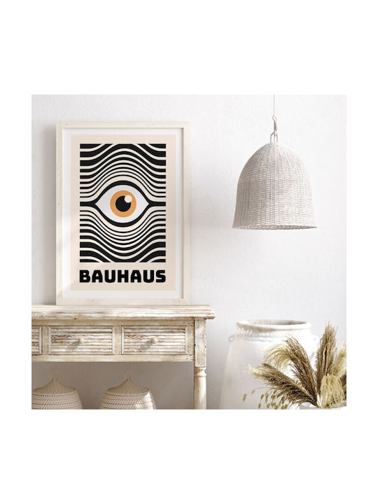 Walls Poster 50x70cm