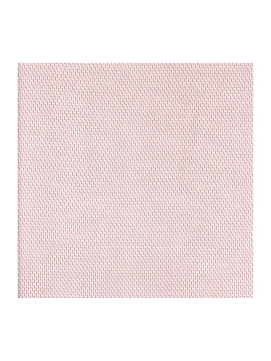 Guy Laroche Duvet Cover Cotton Satin Queen 225x245 Minimal Pudra