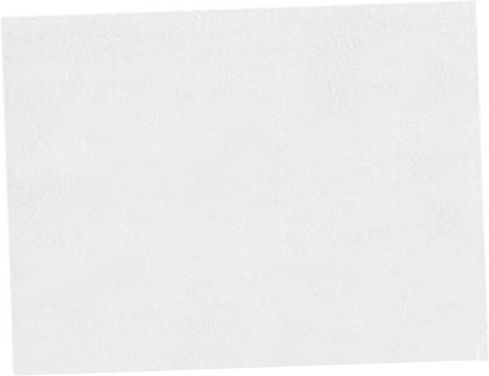 Tissue Paper 35 x 50 cm 10kg
