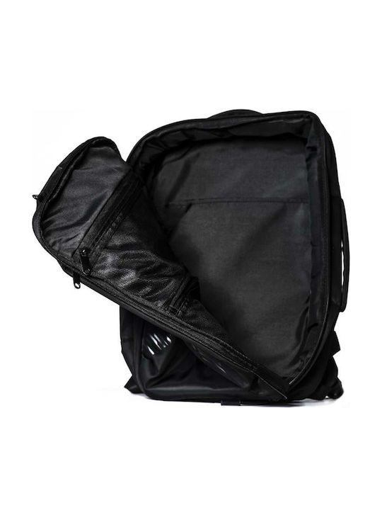 Gigabyte Aorus Intel Edition Backpack 15.6" Μαύρη Gigabyte Aorus Intel Edition Backpack 15.6" Μαύρη